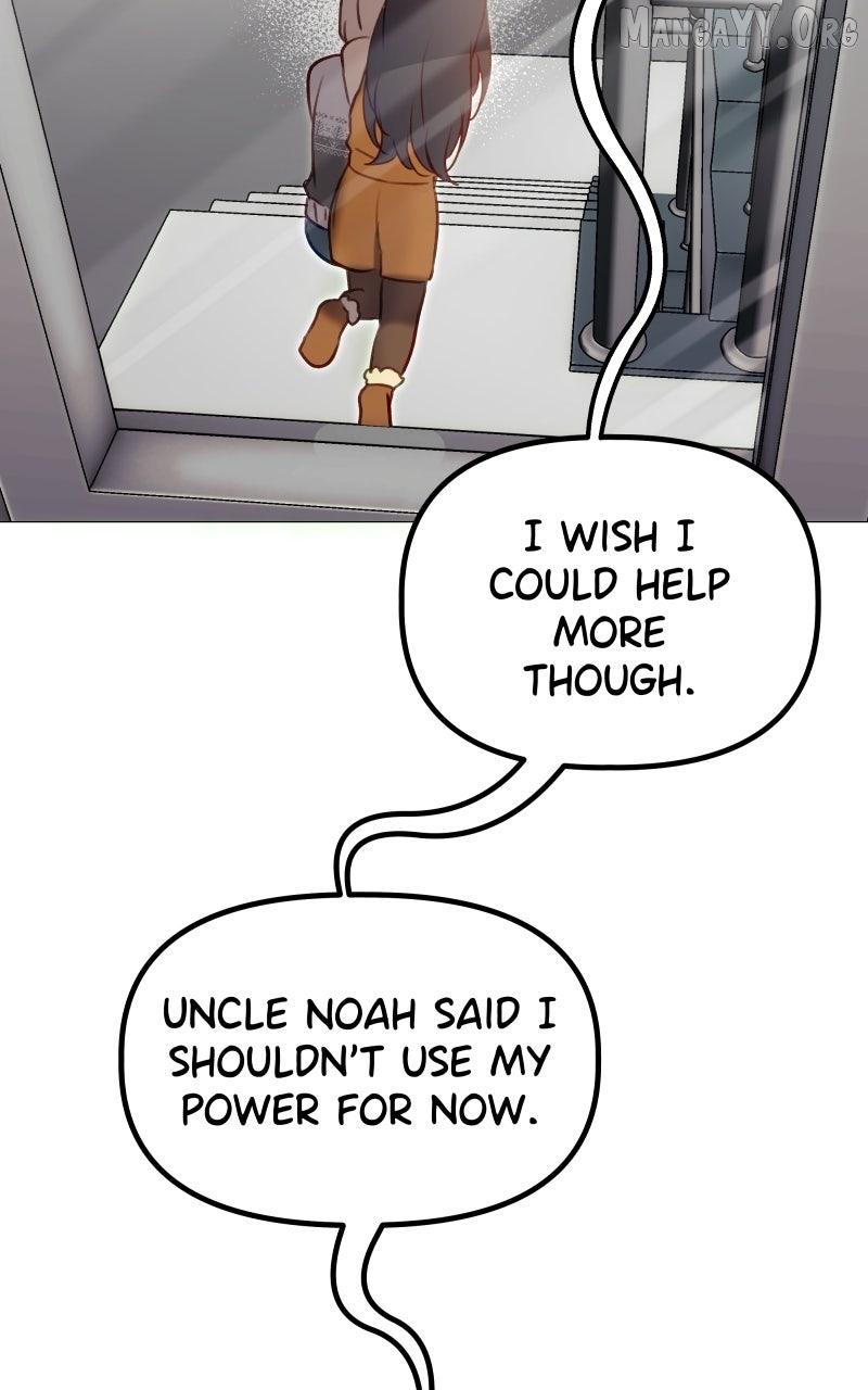 Rebirth Chapter 270 page 51 - 