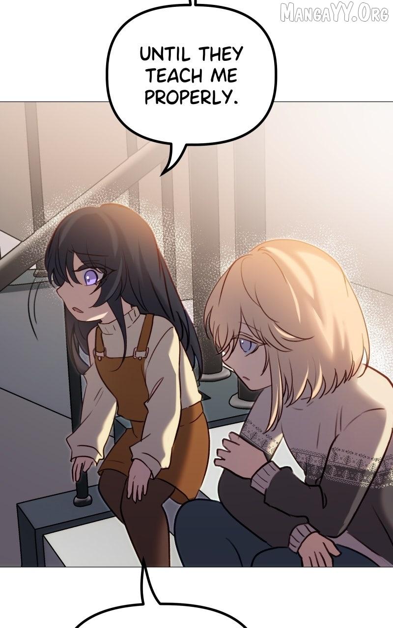 Rebirth Chapter 270 page 52 - 