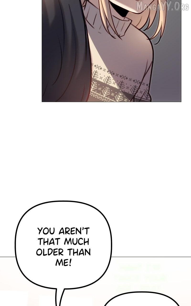 Rebirth Chapter 270 page 54 - 