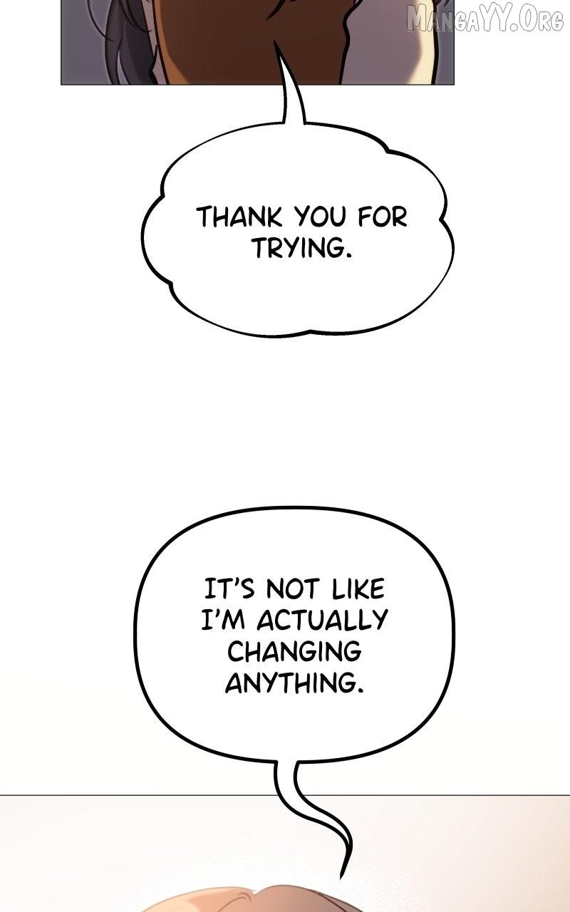 Rebirth Chapter 270 page 57 - 