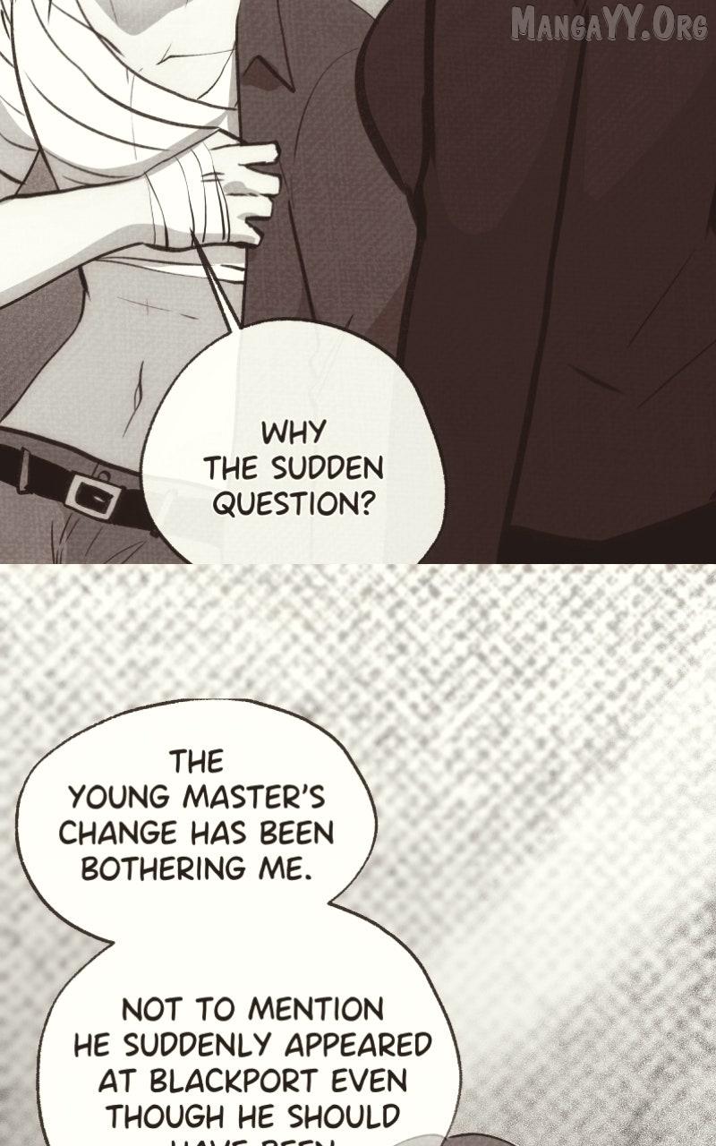 Rebirth Chapter 270 page 7 - 
