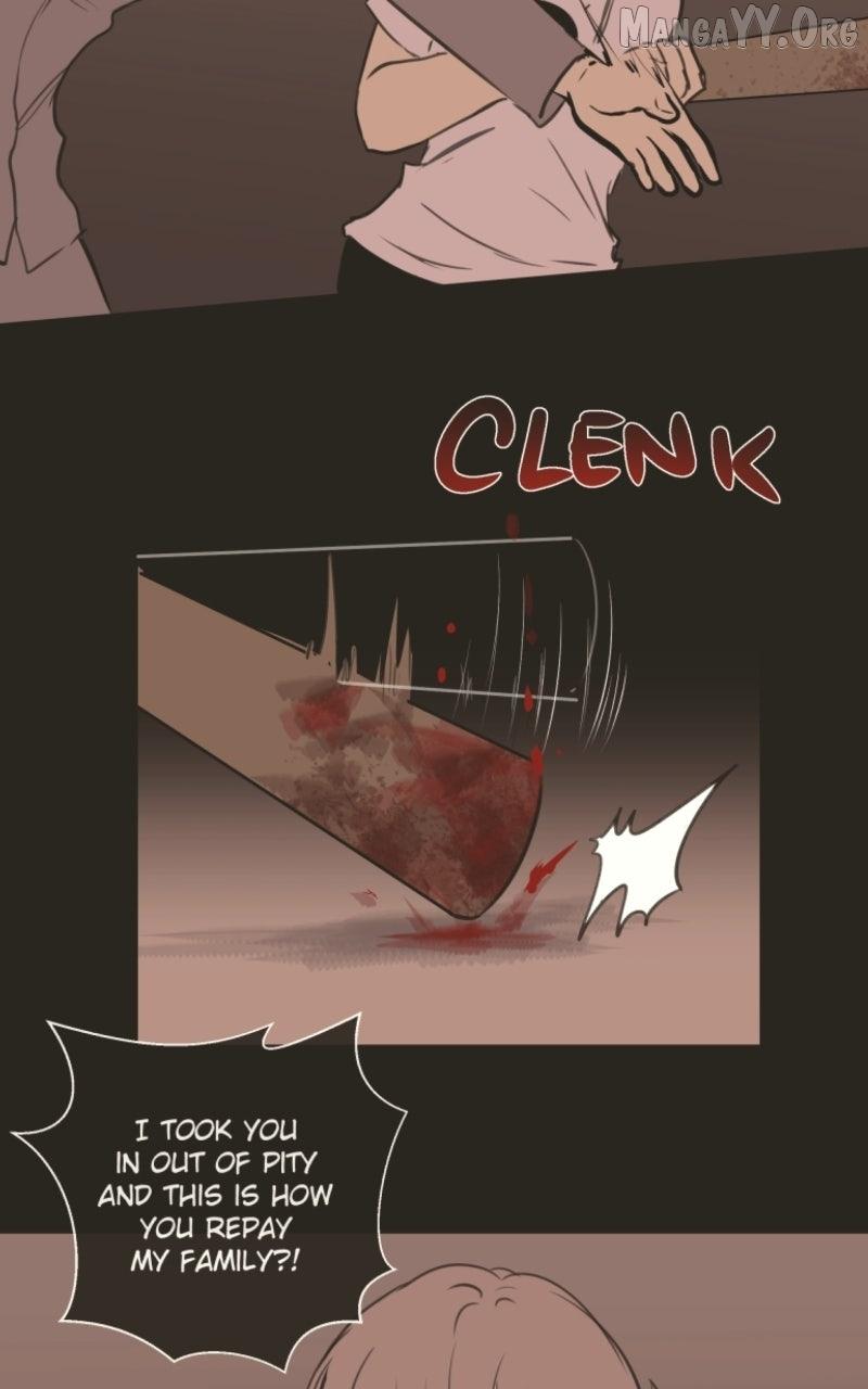 Rebirth Chapter 270 page 62 - 
