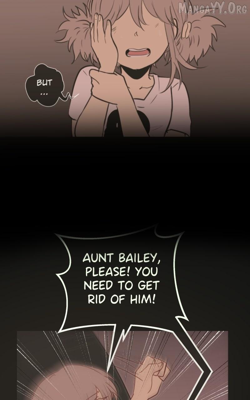Rebirth Chapter 270 page 63 - 