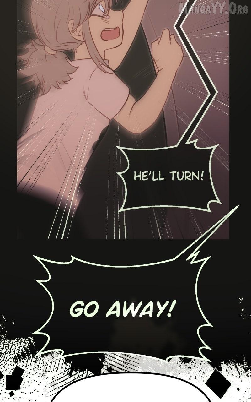Rebirth Chapter 270 page 64 - 