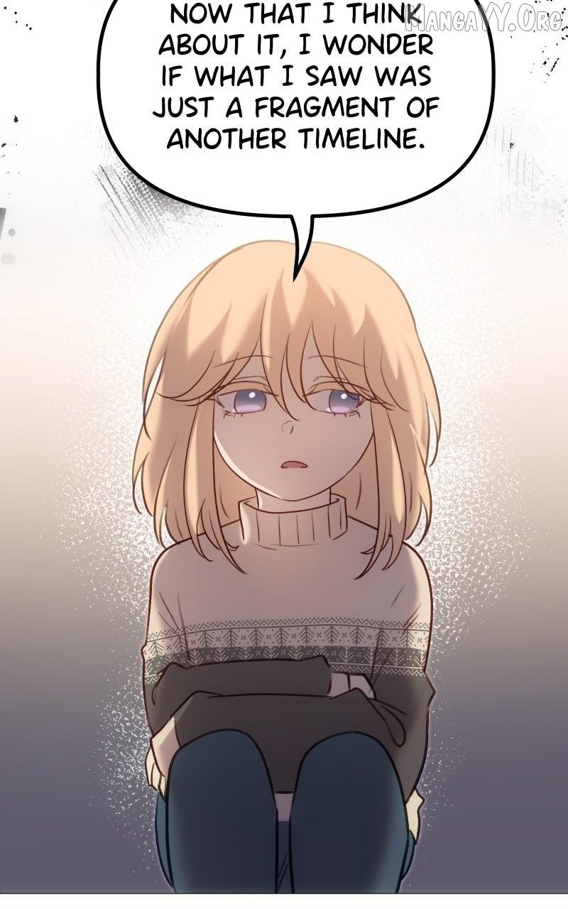 Rebirth Chapter 270 page 65 - 