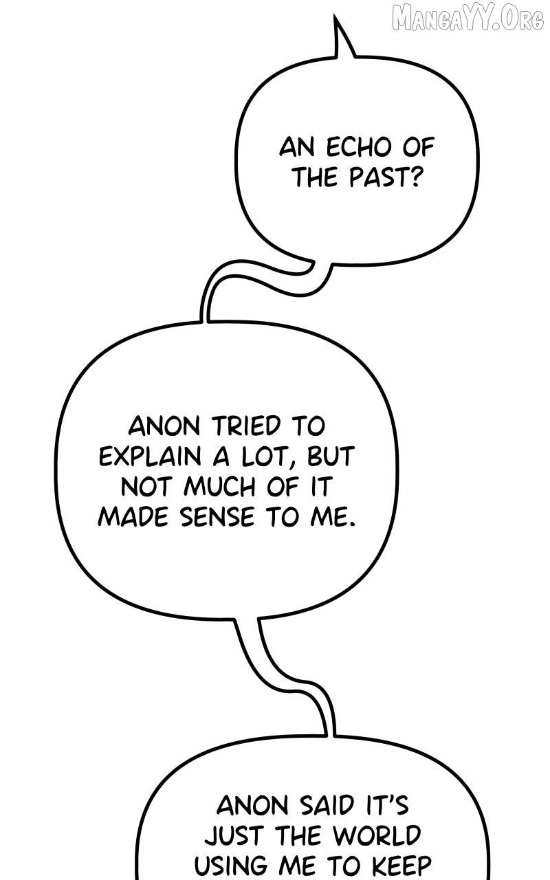 Rebirth Chapter 270 page 66 - 
