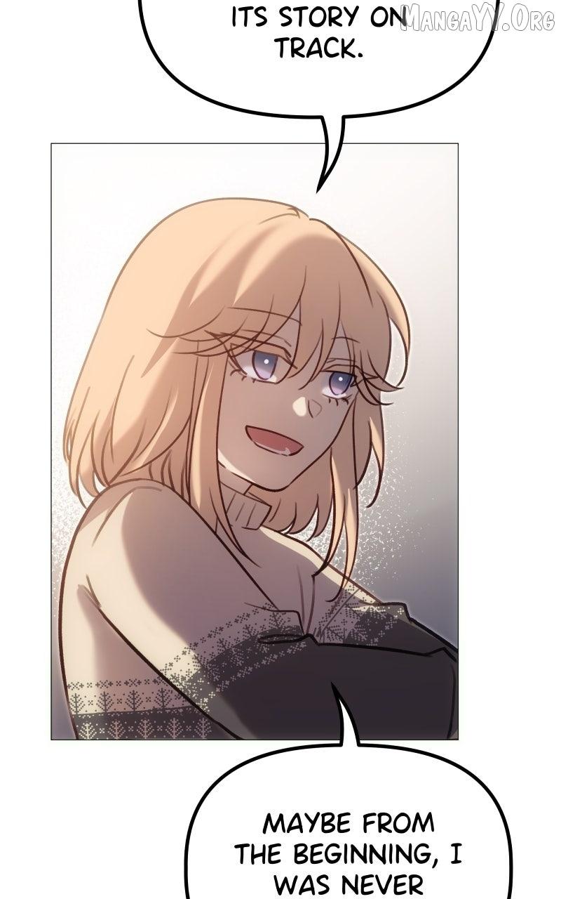 Rebirth Chapter 270 page 67 - 