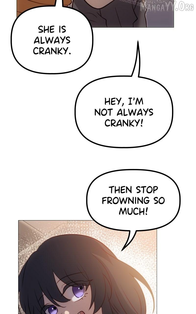 Rebirth Chapter 270 page 72 - 
