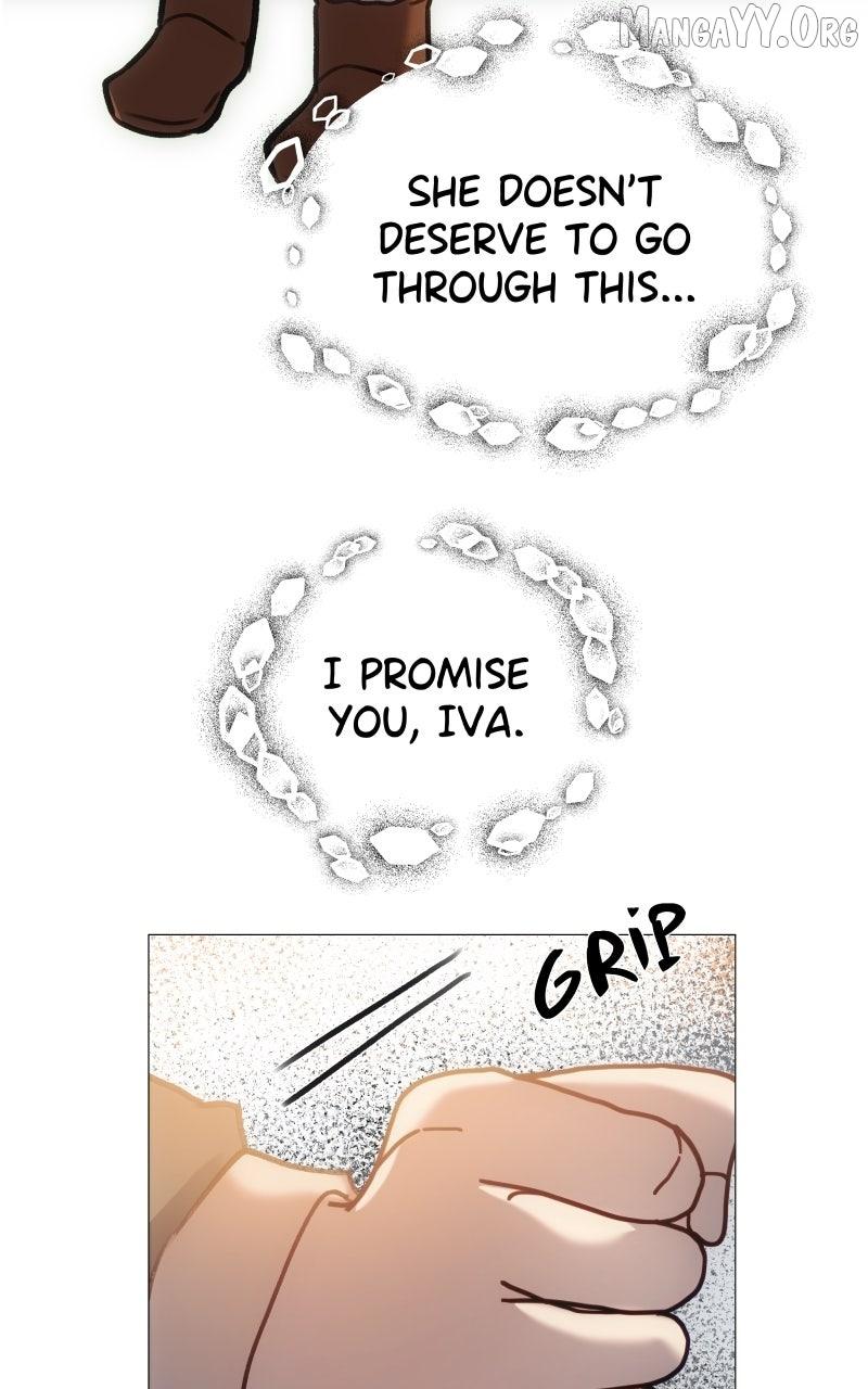 Rebirth Chapter 270 page 76 - 