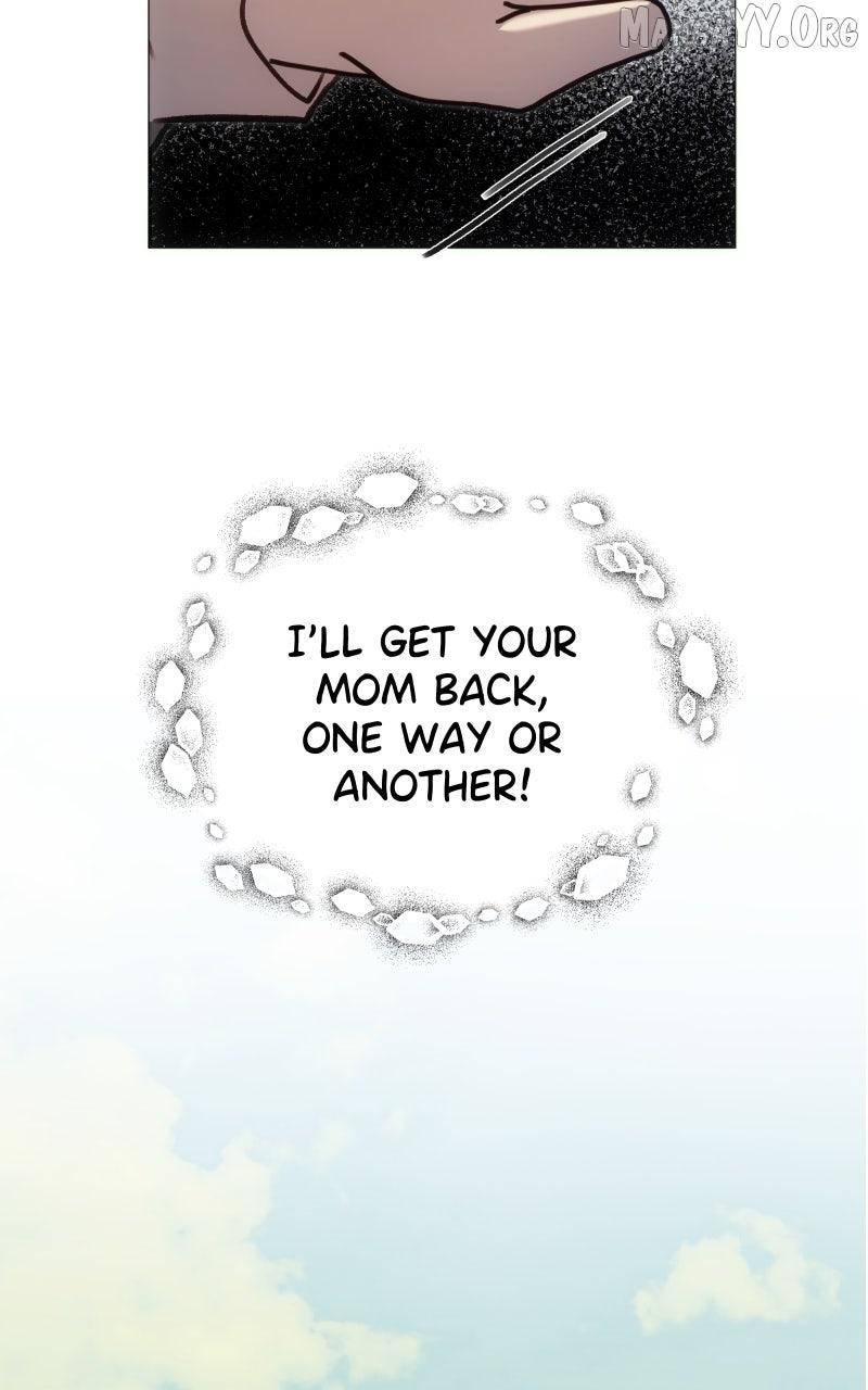 Rebirth Chapter 270 page 77 - 