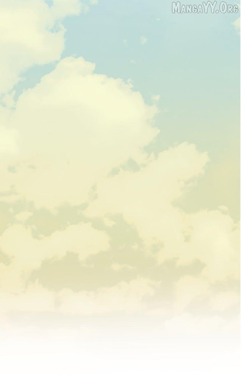 Rebirth Chapter 270 page 78 - 