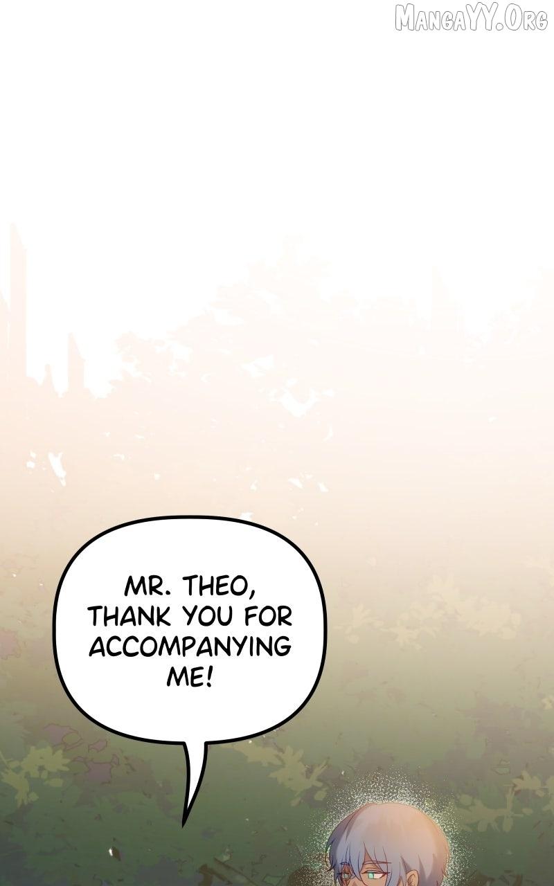 Rebirth Chapter 270 page 79 - 