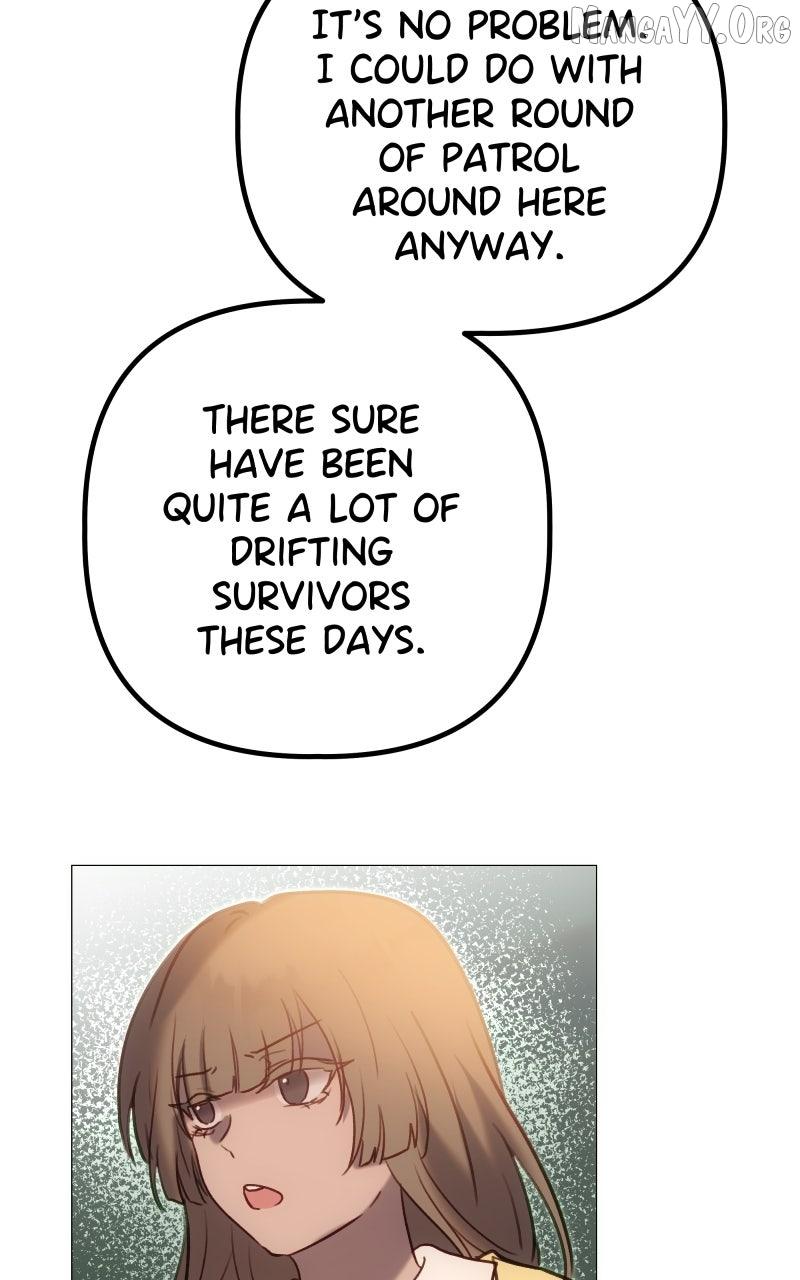 Rebirth Chapter 270 page 81 - 
