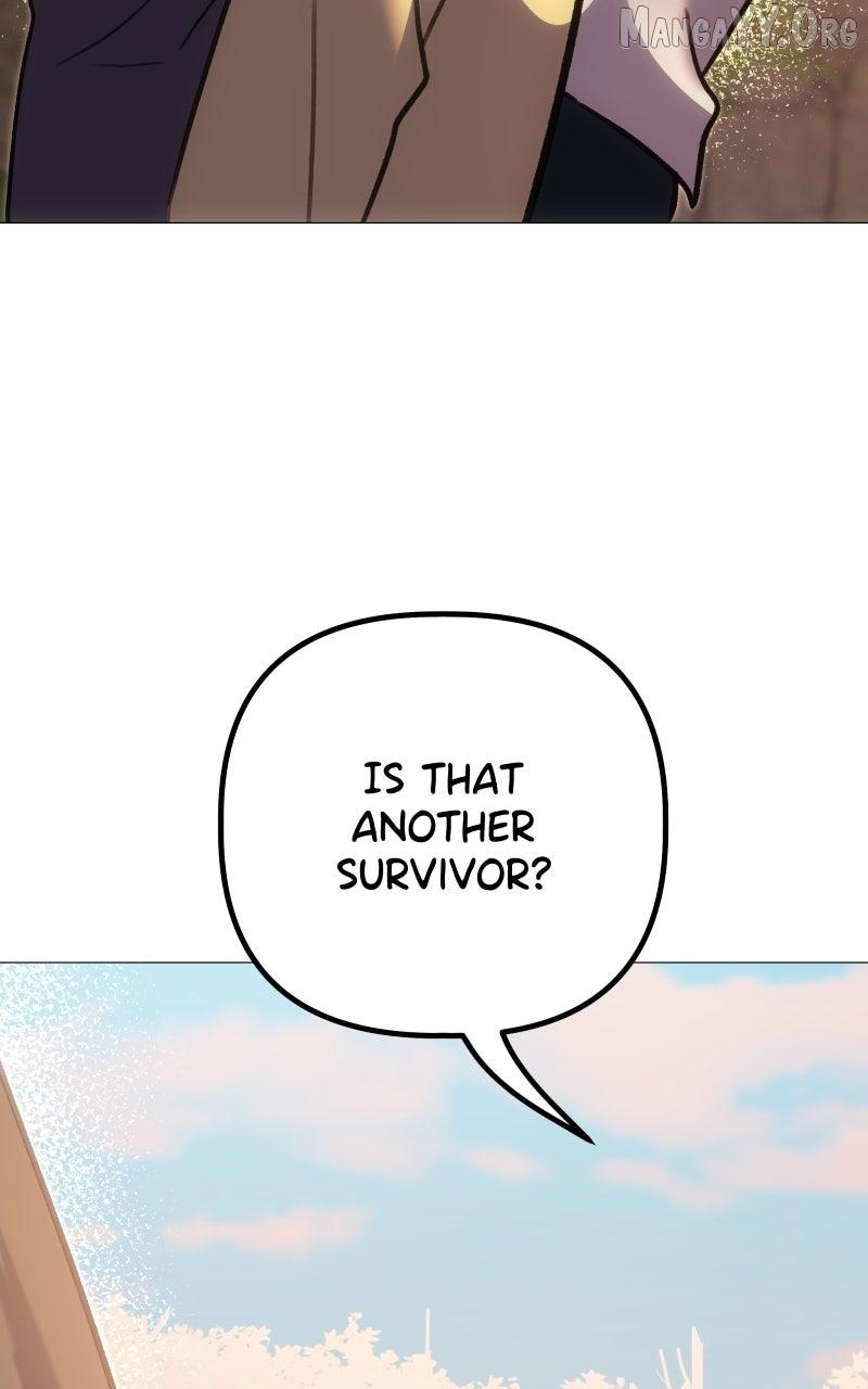 Rebirth Chapter 270 page 84 - 