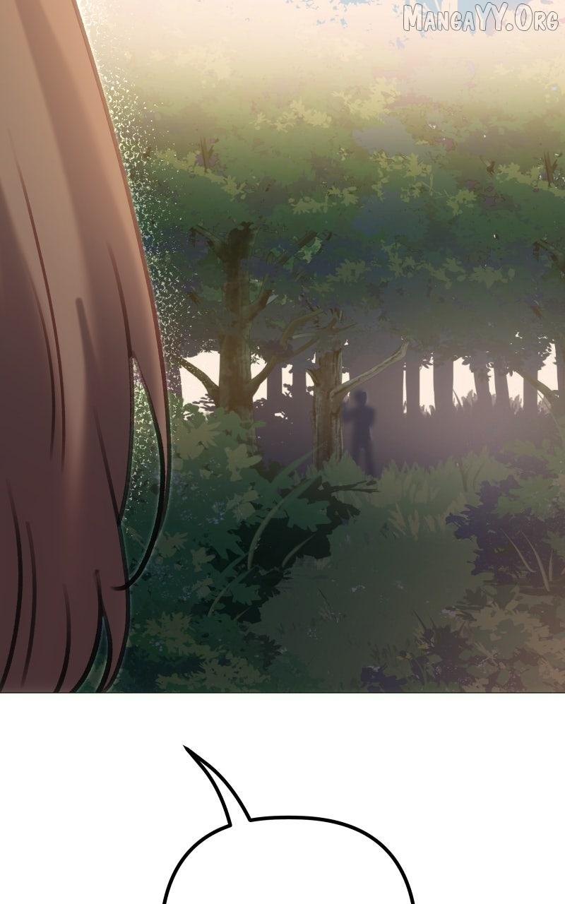 Rebirth Chapter 270 page 85 - 