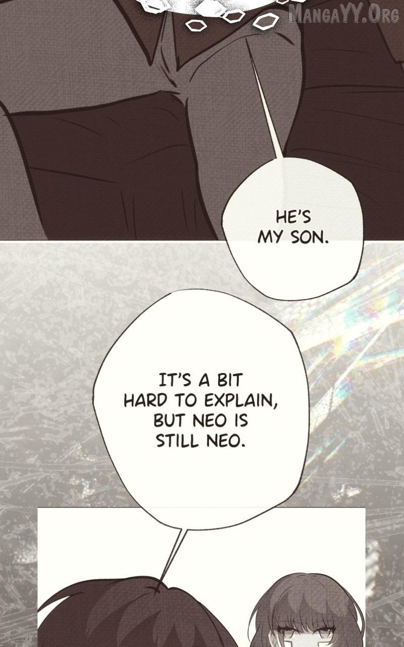 Rebirth Chapter 270 page 10 - 