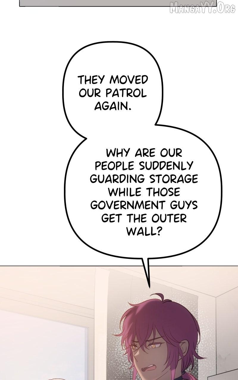 Rebirth Chapter 271 page 2 - 