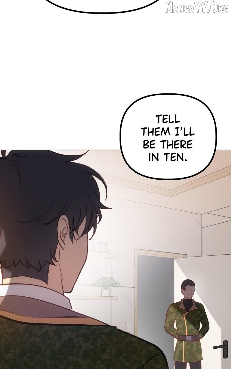 Rebirth Chapter 271 page 14 - 