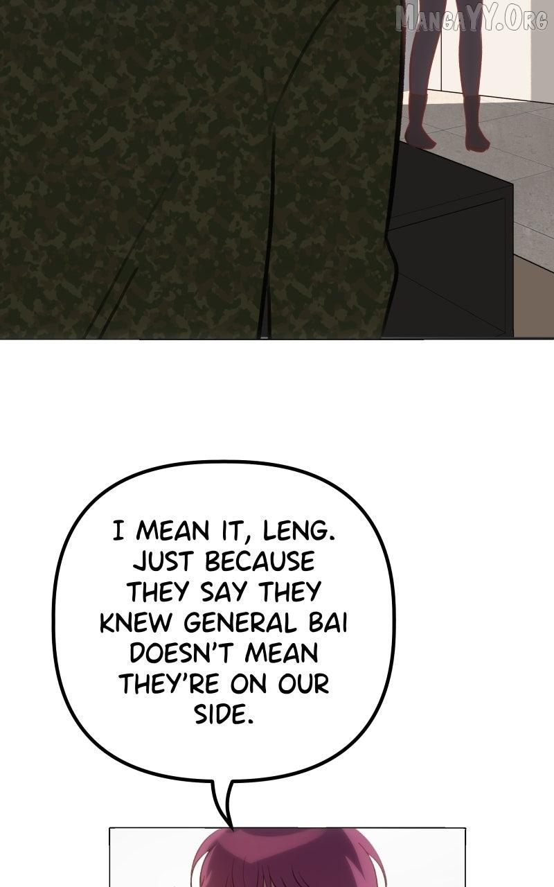 Rebirth Chapter 271 page 15 - 