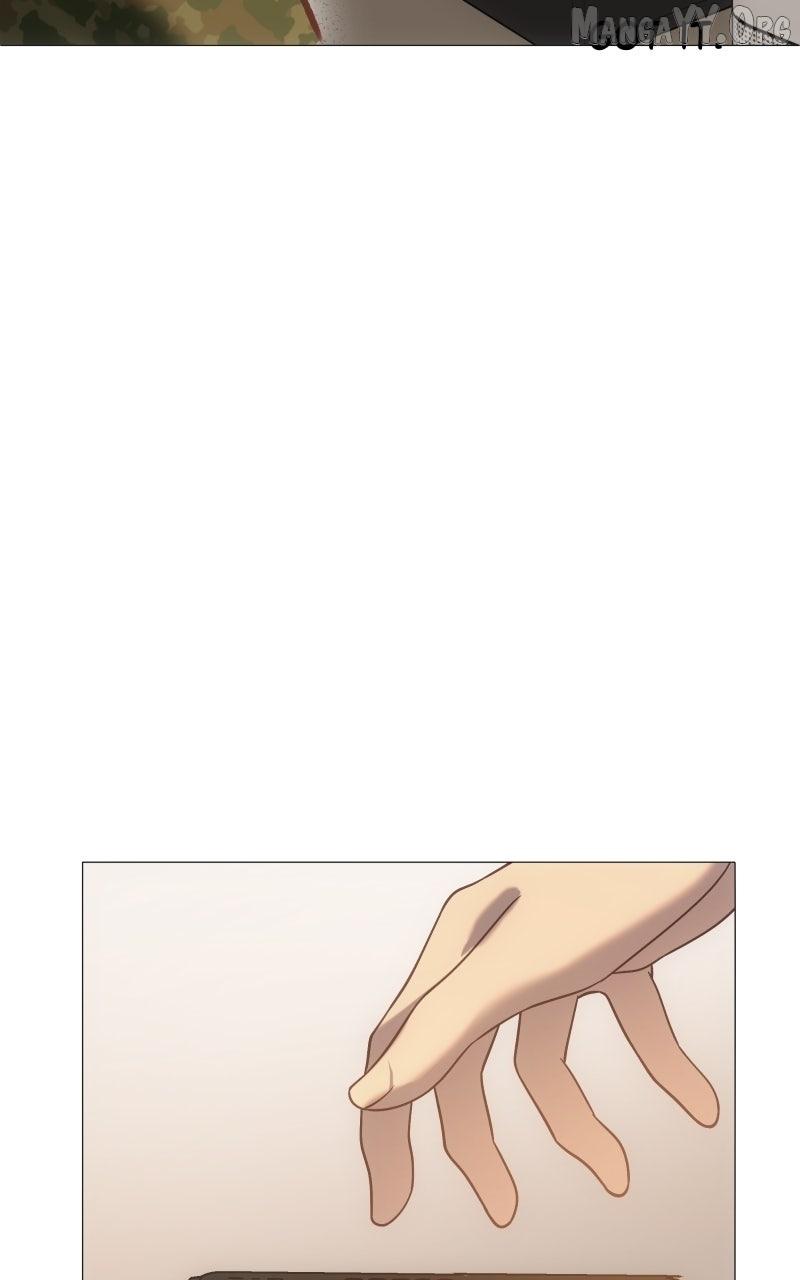 Rebirth Chapter 271 page 18 - 