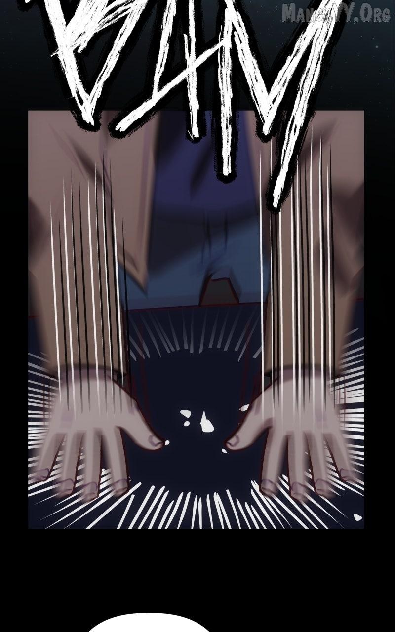Rebirth Chapter 271 page 23 - 