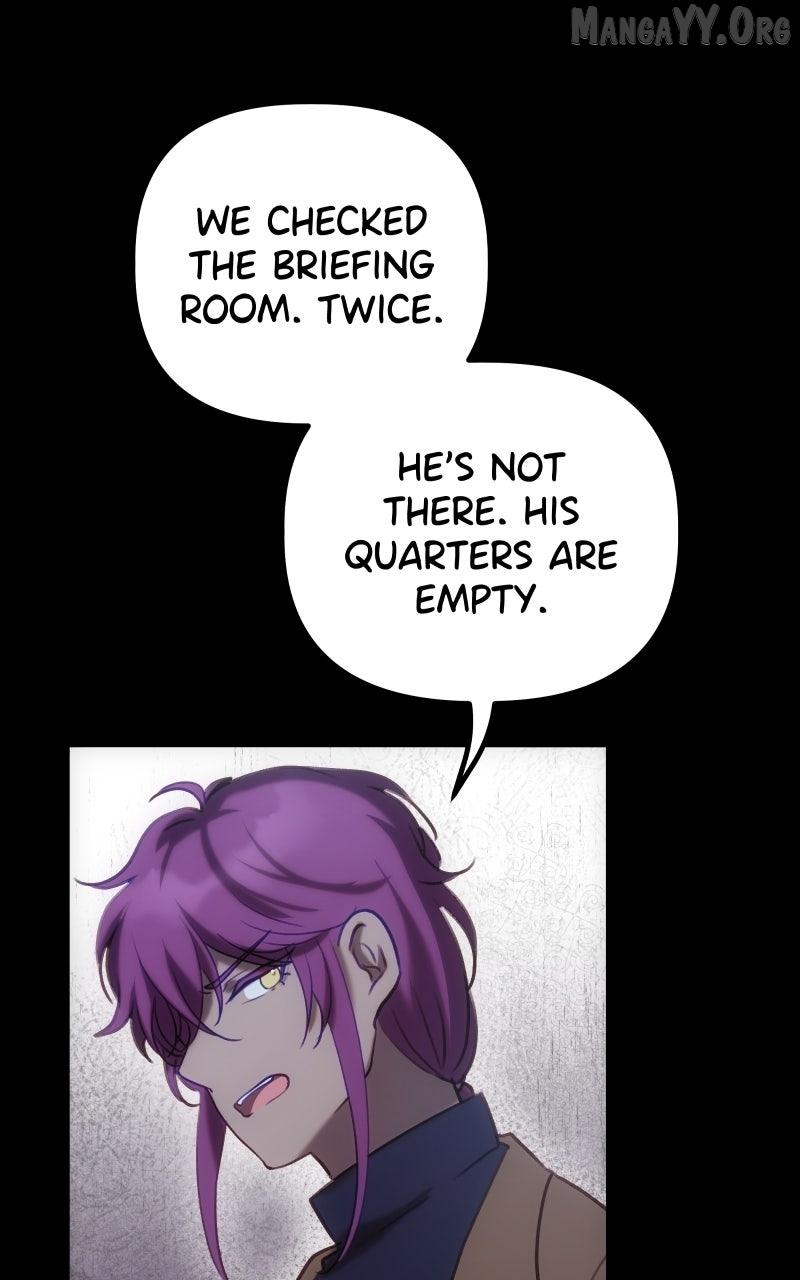 Rebirth Chapter 271 page 27 - 