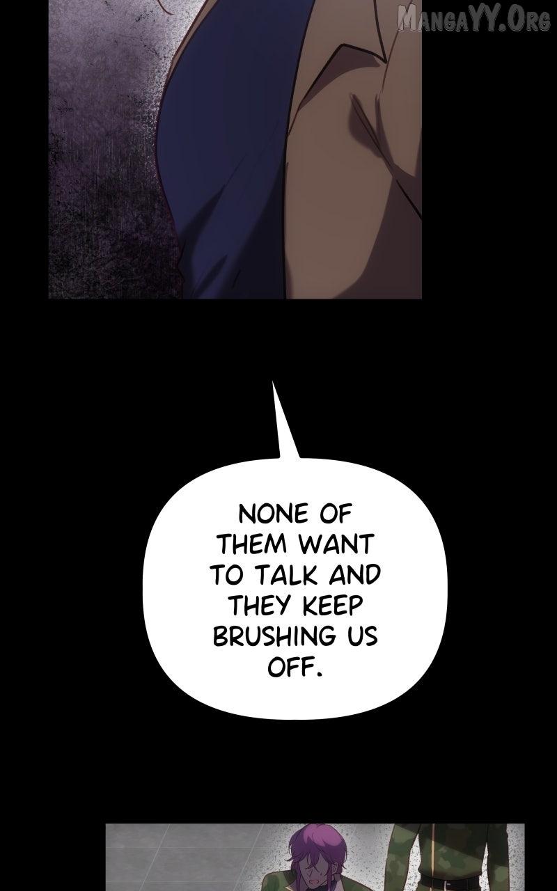Rebirth Chapter 271 page 28 - 