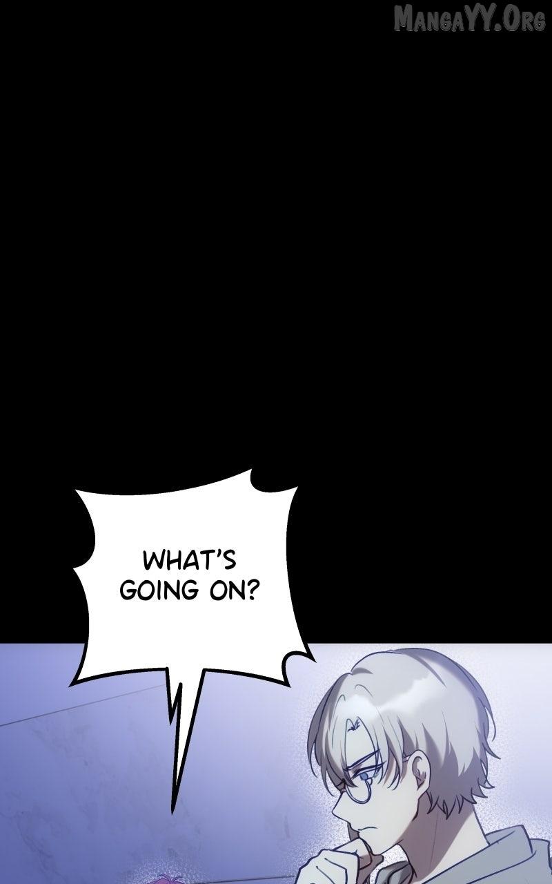 Rebirth Chapter 271 page 32 - 