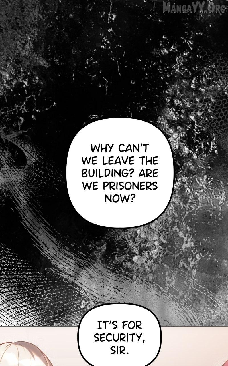Rebirth Chapter 271 page 34 - 