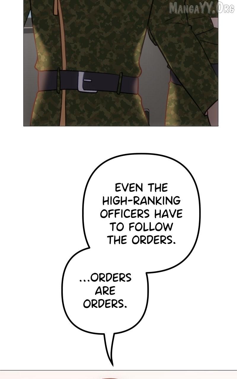 Rebirth Chapter 271 page 37 - 