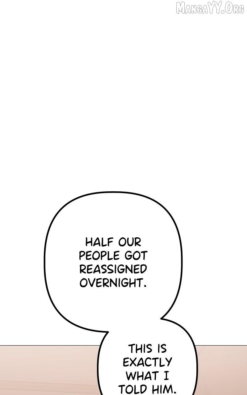 Rebirth Chapter 271 page 39 - 
