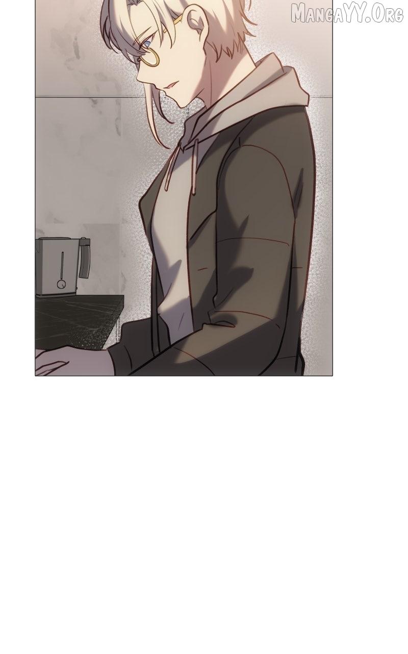Rebirth Chapter 271 page 42 - 