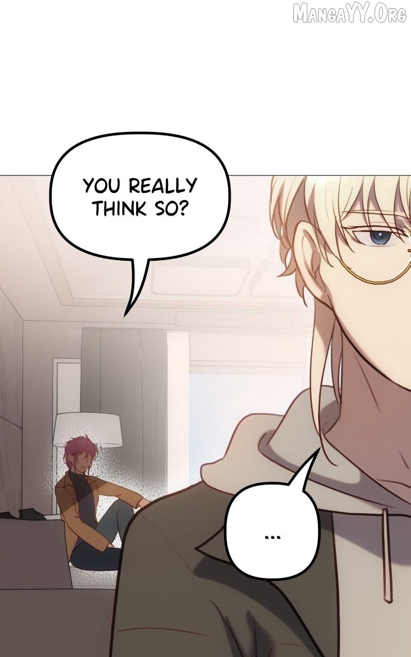 Rebirth Chapter 271 page 43 - 