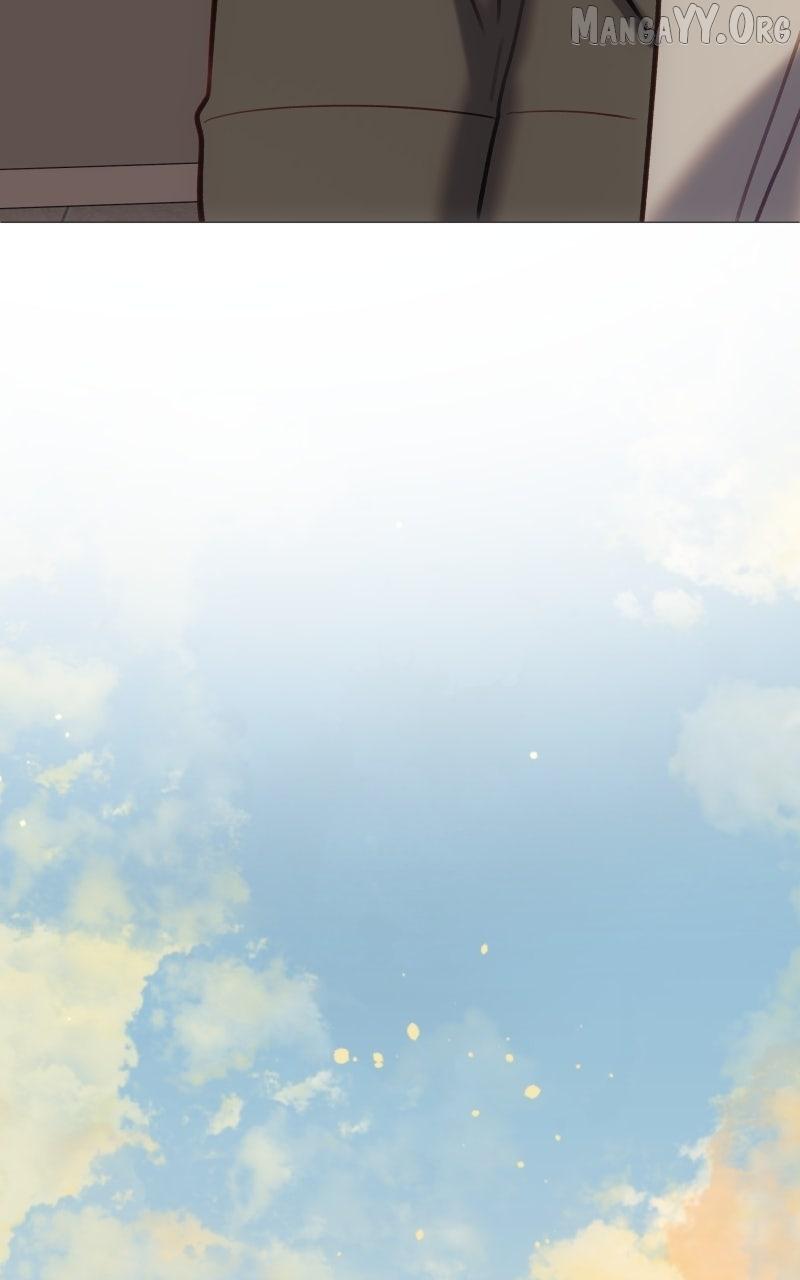 Rebirth Chapter 271 page 44 - 