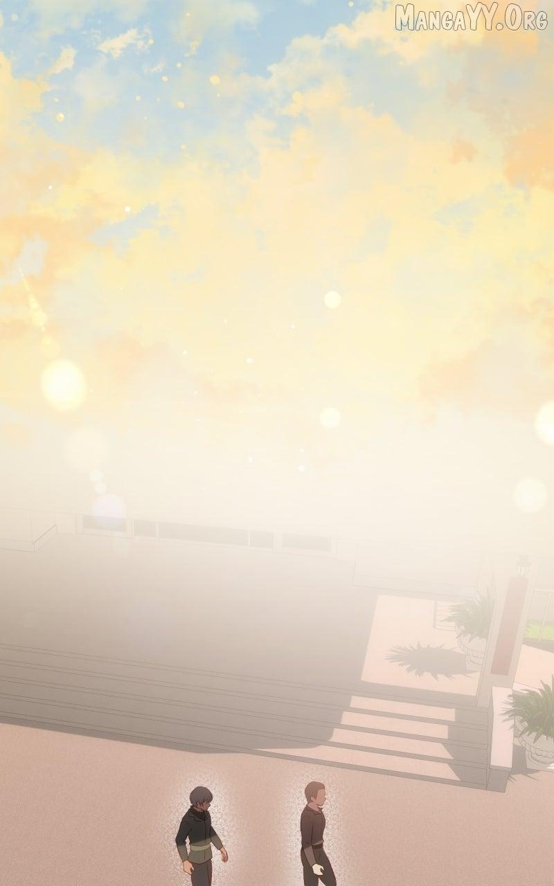 Rebirth Chapter 271 page 45 - 