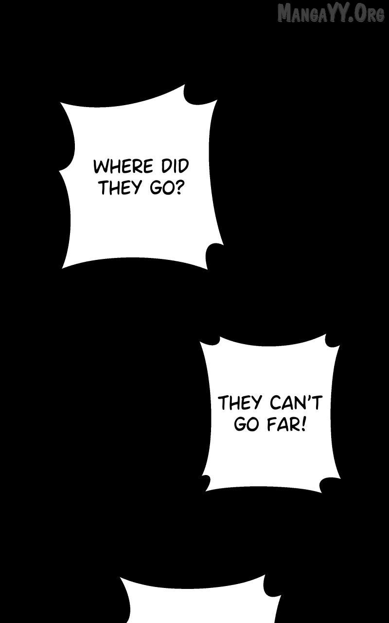Rebirth Chapter 271 page 54 - 