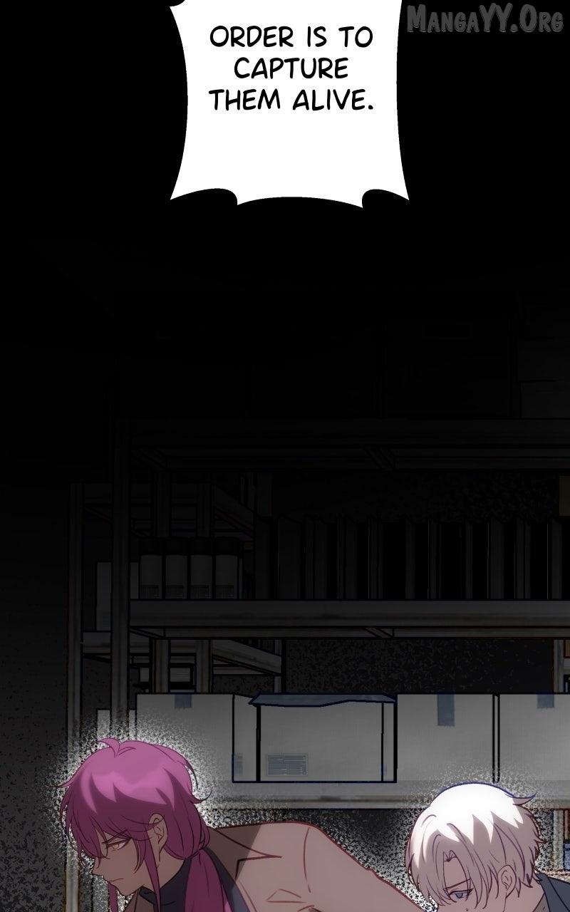 Rebirth Chapter 271 page 55 - 