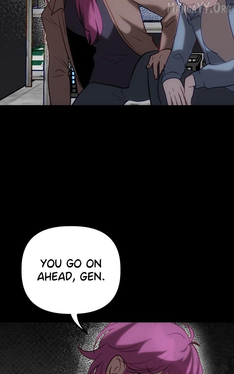 Rebirth Chapter 271 page 56 - 