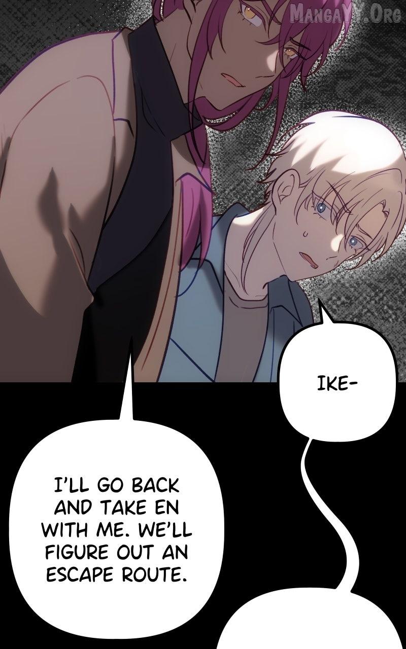 Rebirth Chapter 271 page 57 - 