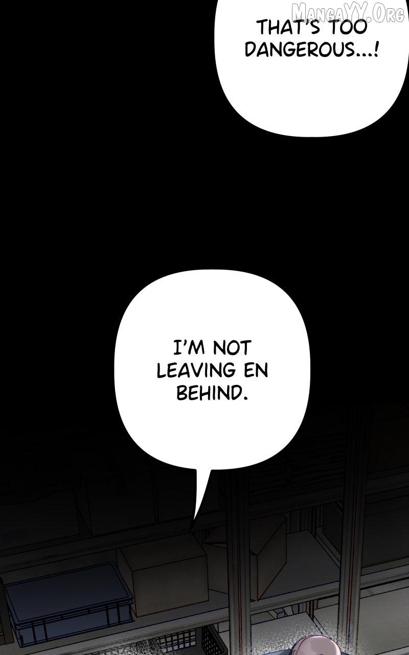 Rebirth Chapter 271 page 58 - 