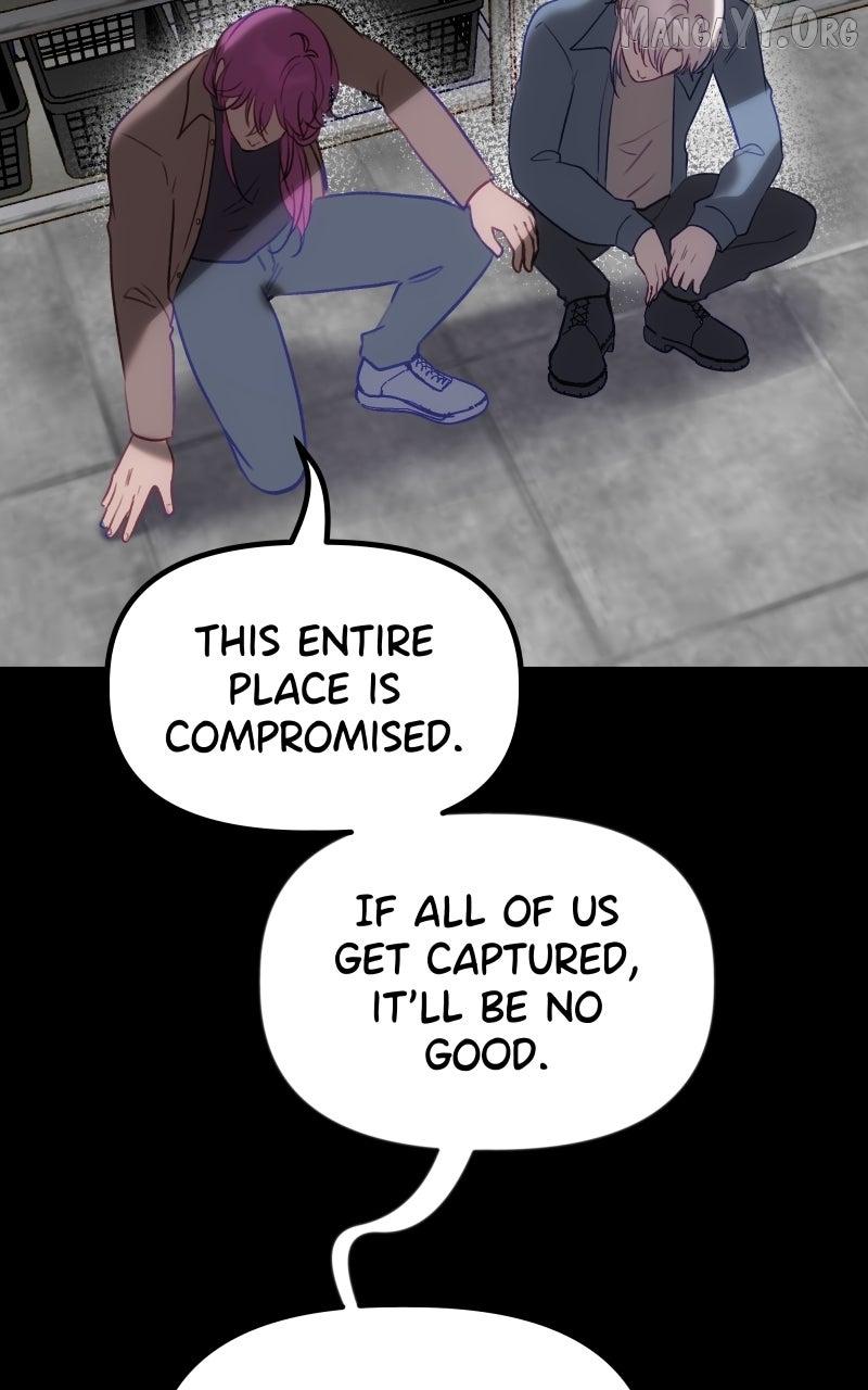 Rebirth Chapter 271 page 59 - 