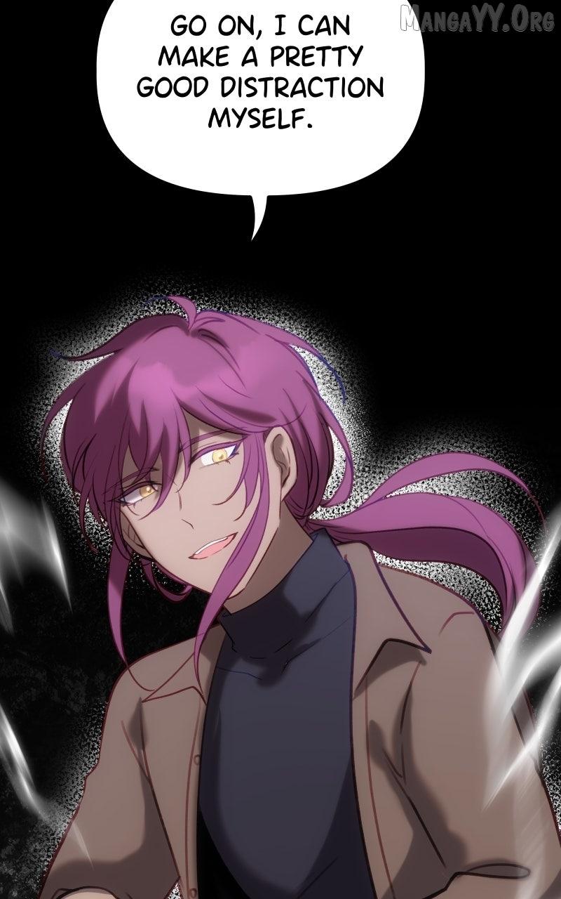 Rebirth Chapter 271 page 60 - 