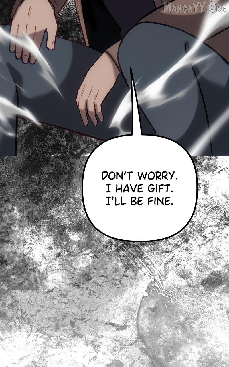 Rebirth Chapter 271 page 61 - 