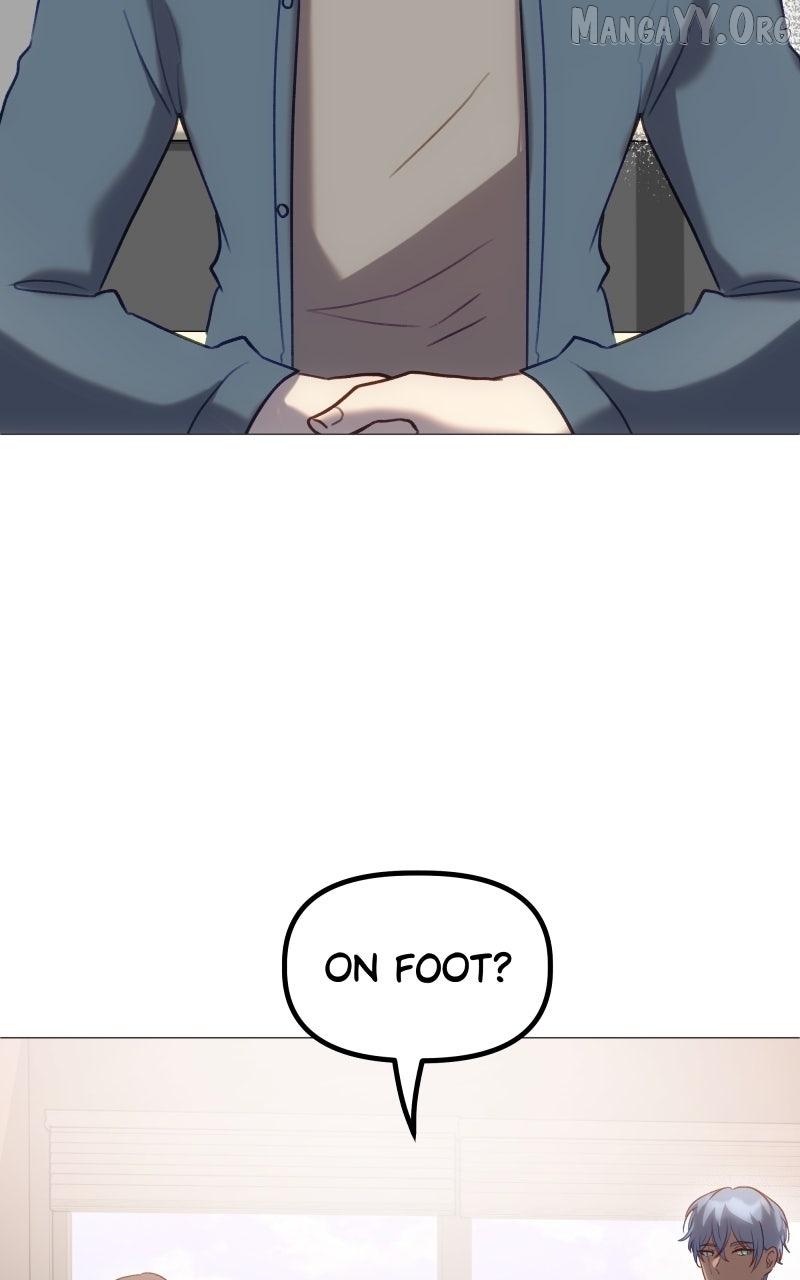 Rebirth Chapter 271 page 63 - 