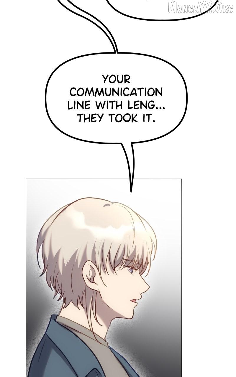 Rebirth Chapter 271 page 65 - 