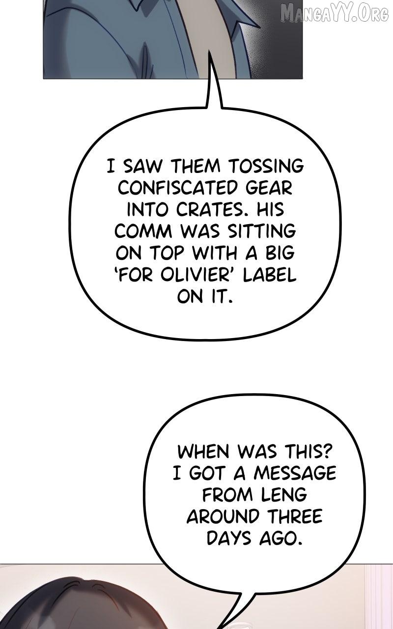 Rebirth Chapter 271 page 66 - 