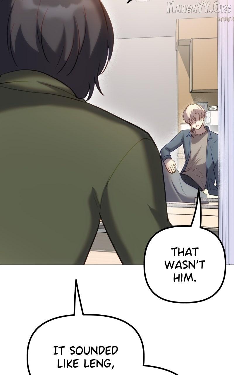 Rebirth Chapter 271 page 67 - 