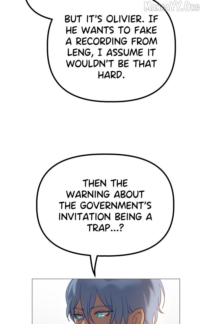 Rebirth Chapter 271 page 68 - 