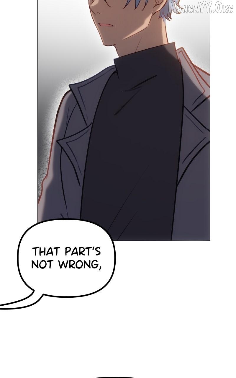 Rebirth Chapter 271 page 69 - 