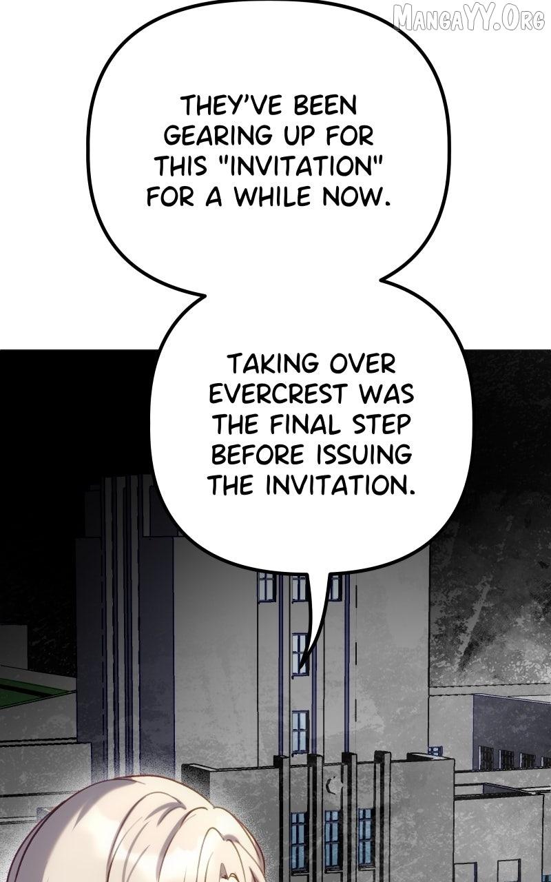 Rebirth Chapter 271 page 70 - 